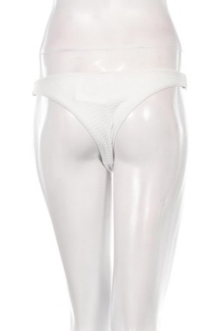 Damen-Badeanzug ONLY, Größe XS, Farbe Weiß, Preis € 15,98