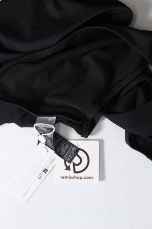 Costum de baie de damă ONLY, Mărime M, Culoare Negru, Preț 101,98 Lei