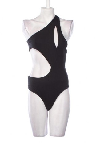 Damen-Badeanzug ONLY, Größe M, Farbe Schwarz, Preis 14,38 €