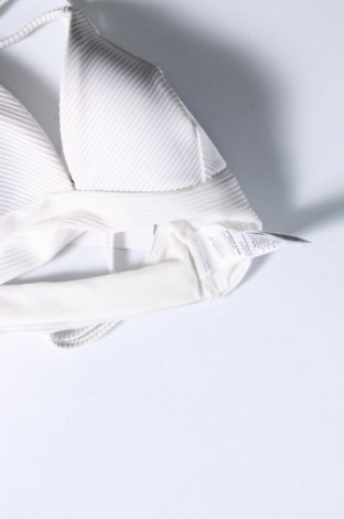 Damen-Badeanzug ONLY, Größe S, Farbe Weiß, Preis 15,98 €
