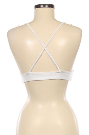 Damen-Badeanzug ONLY, Größe S, Farbe Weiß, Preis 15,98 €