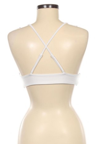 Damen-Badeanzug ONLY, Größe M, Farbe Weiß, Preis € 15,98