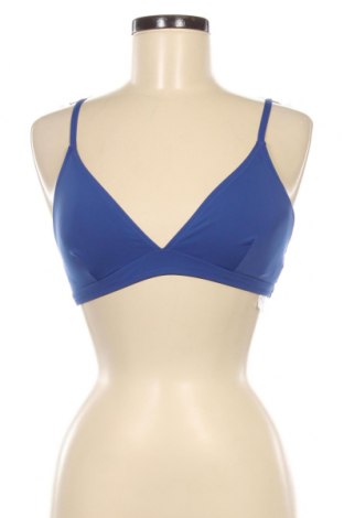 Damen-Badeanzug ONLY, Größe L, Farbe Blau, Preis 15,98 €