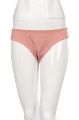 Damen-Badeanzug O'neill, Größe M, Farbe Rosa, Preis € 15,77