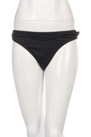 Costum de baie de damă O'neill, Mărime M, Culoare Negru, Preț 100,66 Lei