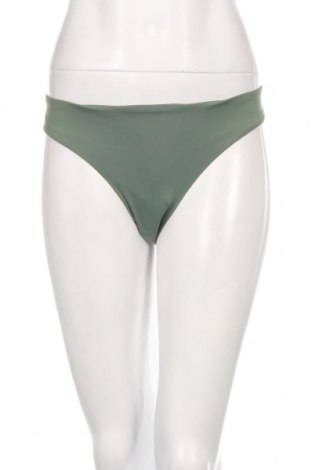 Damen-Badeanzug O'neill, Größe L, Farbe Grün, Preis 15,77 €