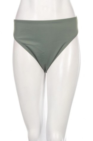Costum de baie de damă O'neill, Mărime XL, Culoare Verde, Preț 134,21 Lei