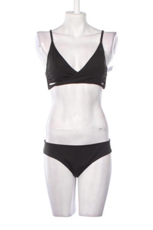 Damen-Badeanzug O'Neal, Größe L, Farbe Schwarz, Preis € 35,31