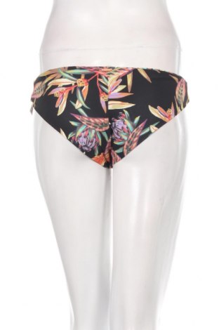 Costum de baie de damă O'neill, Mărime XS, Culoare Multicolor, Preț 89,47 Lei