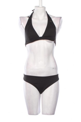 Damen-Badeanzug O'neill, Größe L, Farbe Schwarz, Preis € 38,84