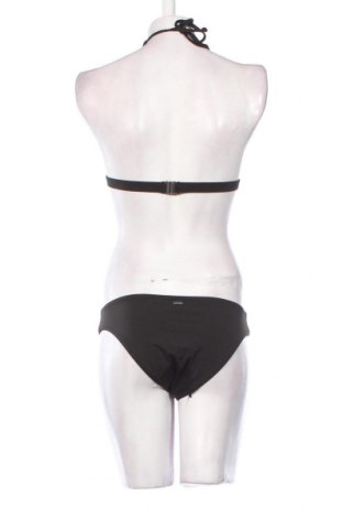Damen-Badeanzug O'neill, Größe L, Farbe Schwarz, Preis 70,62 €
