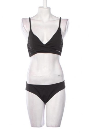 Damen-Badeanzug O'neill, Größe L, Farbe Schwarz, Preis 70,62 €