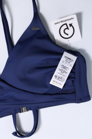 Damen-Badeanzug O'neill, Größe L, Farbe Blau, Preis € 35,05