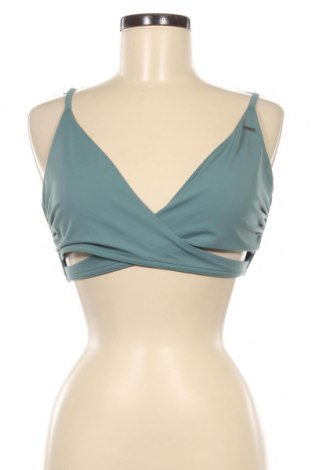 Damen-Badeanzug O'neill, Größe XXL, Farbe Grün, Preis € 31,55