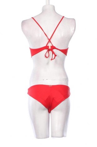 Damen-Badeanzug O'neill, Größe M, Farbe Rot, Preis € 31,78