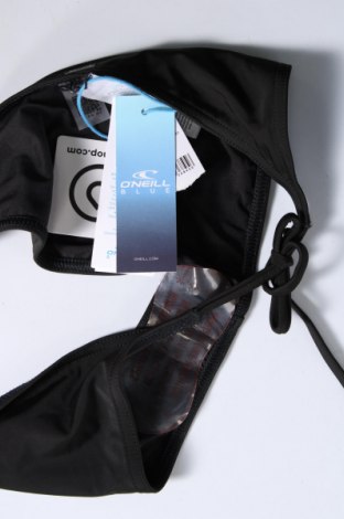 Damen-Badeanzug O'neill, Größe S, Farbe Schwarz, Preis € 14,02