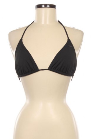 Costum de baie de damă O'neill, Mărime S, Culoare Negru, Preț 123,02 Lei