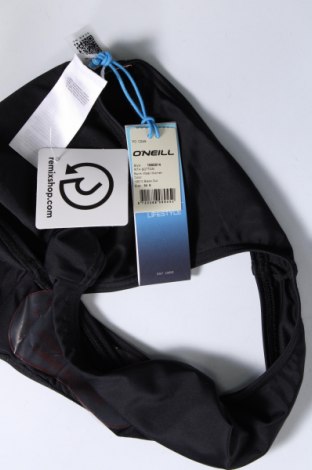 Damen-Badeanzug O'neill, Größe XS, Farbe Schwarz, Preis 15,77 €