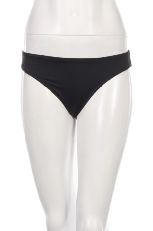 Costum de baie de damă O'neill, Mărime XS, Culoare Negru, Preț 100,66 Lei