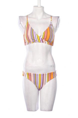 Damen-Badeanzug O'neill, Größe M, Farbe Mehrfarbig, Preis € 35,31