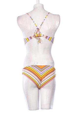 Damen-Badeanzug O'neill, Größe M, Farbe Mehrfarbig, Preis 70,62 €