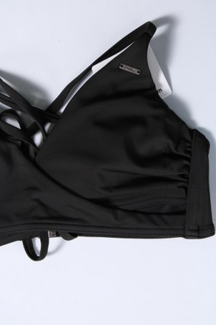 Damen-Badeanzug O'neill, Größe M, Farbe Schwarz, Preis € 35,05