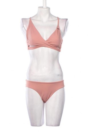 Damen-Badeanzug O'neill, Größe M, Farbe Rosa, Preis € 35,31