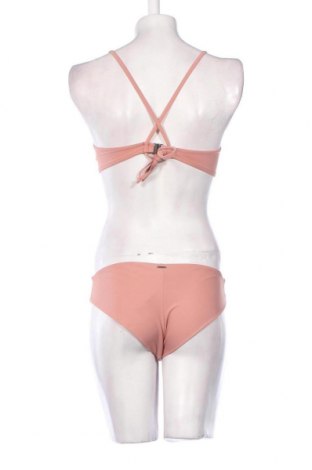 Damen-Badeanzug O'neill, Größe M, Farbe Rosa, Preis € 70,62