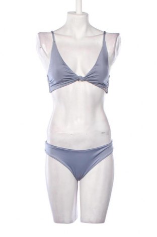 Damen-Badeanzug O'neill, Größe S, Farbe Blau, Preis € 70,62