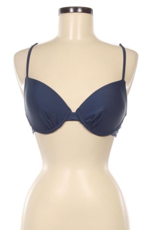 Damen-Badeanzug Oyanda, Größe M, Farbe Blau, Preis 8,59 €