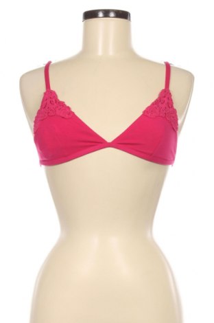 Damen-Badeanzug Oysho, Größe S, Farbe Rosa, Preis € 11,08