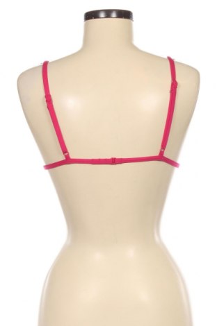 Damen-Badeanzug Oysho, Größe S, Farbe Rosa, Preis 22,16 €
