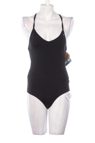 Damen-Badeanzug PUMA, Größe M, Farbe Schwarz, Preis € 39,95