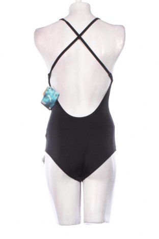 Damen-Badeanzug PUMA, Größe M, Farbe Schwarz, Preis 37,84 €