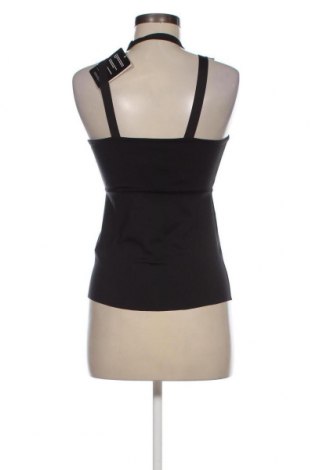 Costum de baie de damă PUMA, Mărime S, Culoare Negru, Preț 173,47 Lei