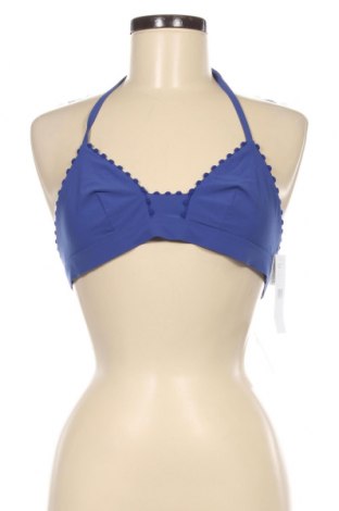 Damen-Badeanzug Passionata, Größe S, Farbe Blau, Preis € 12,19