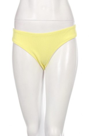 Damen-Badeanzug Peek & Beau, Größe M, Farbe Gelb, Preis 11,87 €