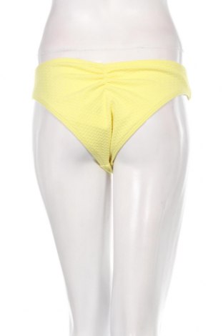 Damen-Badeanzug Peek & Beau, Größe M, Farbe Gelb, Preis € 11,87