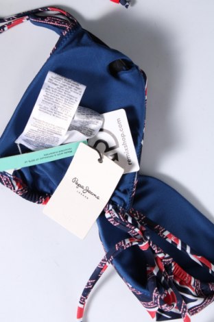 Damen-Badeanzug Pepe Jeans, Größe XL, Farbe Mehrfarbig, Preis € 17,53