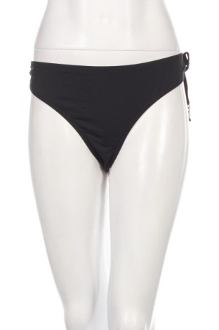 Damen-Badeanzug Petit Amour, Größe XL, Farbe Schwarz, Preis € 18,84
