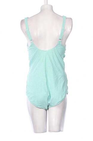 Damski strój kąpielowy Petit Amour, Rozmiar XL, Kolor Kolorowy, Cena 163,13 zł