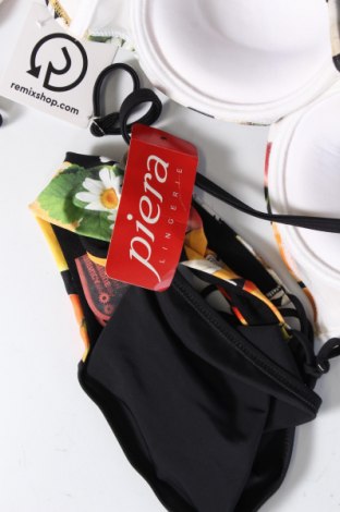 Damen-Badeanzug Piera Lingerie, Größe S, Farbe Mehrfarbig, Preis 24,28 €