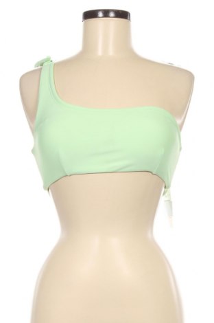 Damen-Badeanzug Pimkie, Größe S, Farbe Grün, Preis € 8,16