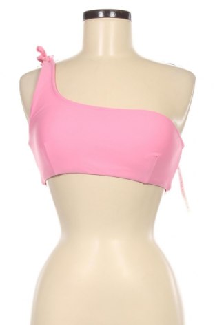 Damen-Badeanzug Pimkie, Größe M, Farbe Rosa, Preis € 8,59