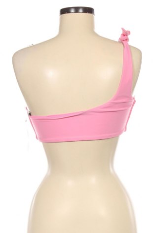 Damen-Badeanzug Pimkie, Größe M, Farbe Rosa, Preis € 14,32