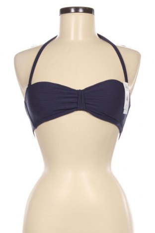 Damen-Badeanzug Princesse Tam Tam, Größe S, Farbe Blau, Preis € 17,53