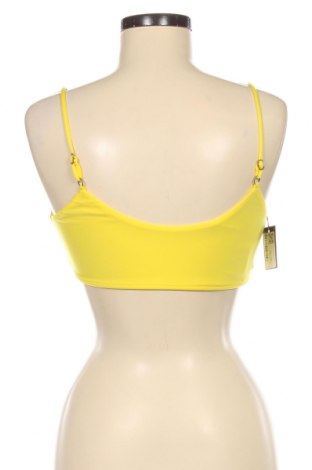 Damen-Badeanzug Rio de Sol, Größe XS, Farbe Gelb, Preis 10,10 €