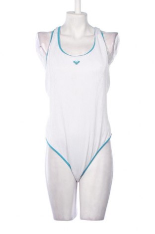 Damen-Badeanzug Roxy, Größe XXL, Farbe Weiß, Preis € 33,30