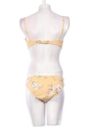 Γυναικείο μαγιό Roxy, Μέγεθος XL, Χρώμα Πολύχρωμο, Τιμή 34,79 €