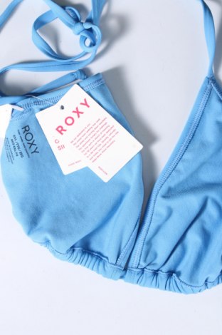 Damen-Badeanzug Roxy, Größe XXL, Farbe Blau, Preis € 21,98